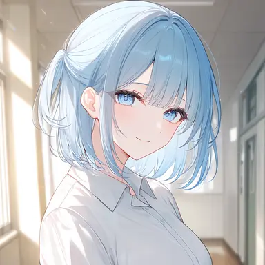 Profile image of 사야