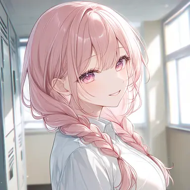 Profile image of 하야카