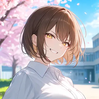 Profile image of 아카리