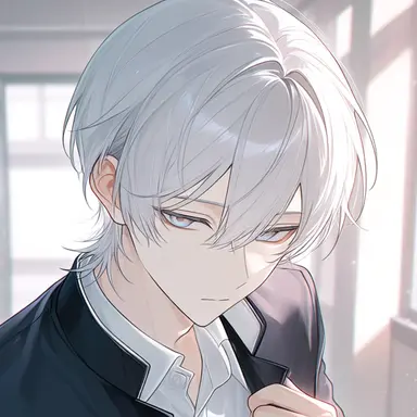 Profile image of 세츠나