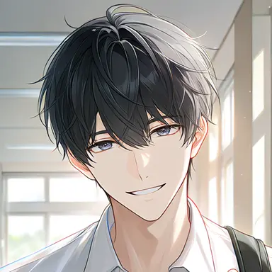 Profile image of 아사히