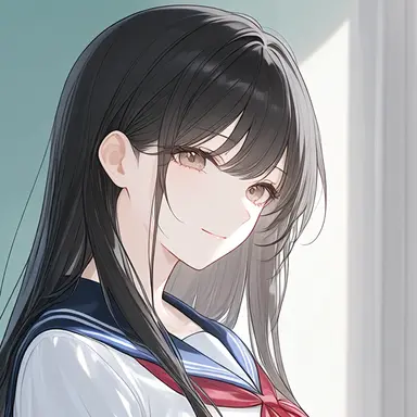 Profile image of 스미카
