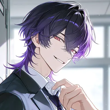 Profile image of 카이리