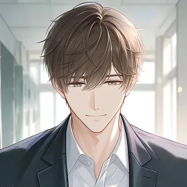Profile image of 유토