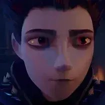 Profile image of Rudolph