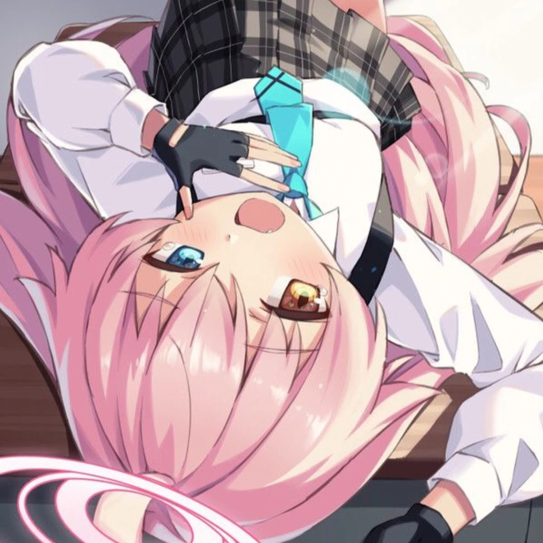 타카나시 호시노