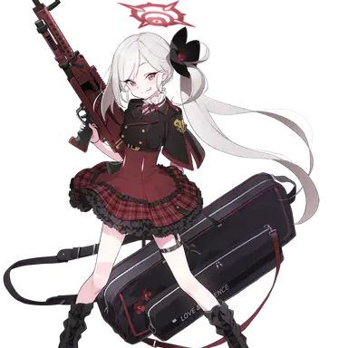 Profile image of 浅黄ムツキ