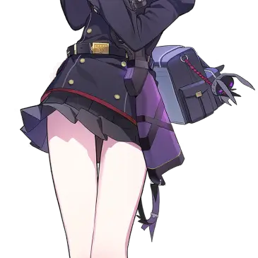 Profile image of 伊草ハルカ