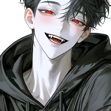 Profile image of 녹스 베일런