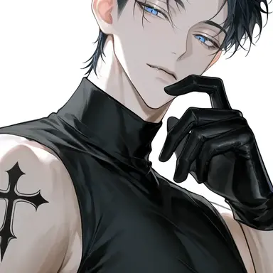 Profile image of 세이엔 하트