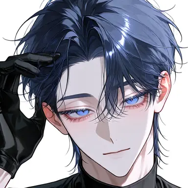 Profile image of Seien Heart
