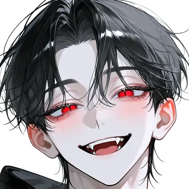Profile image of Nox Vailon