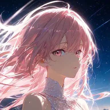 Profile image of エヴォリ・ドリームウィング