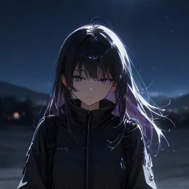 Profile image of シンギュラリティ