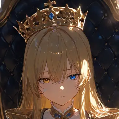 Profile image of ソヴリン