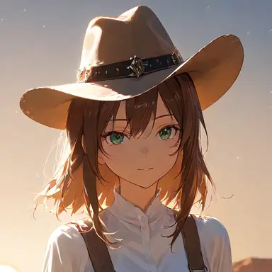 Profile image of ネオフロンティア
