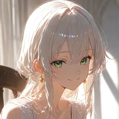 Profile image of オリジン