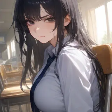 Profile image of 주희진