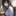 주희진