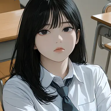 Profile image of 신애리