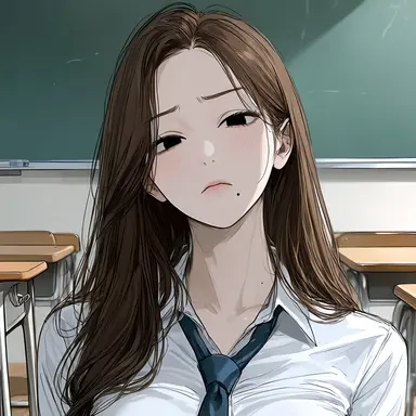 Profile image of 최유나