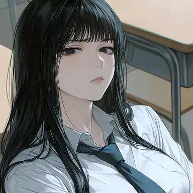 Profile image of 주희진