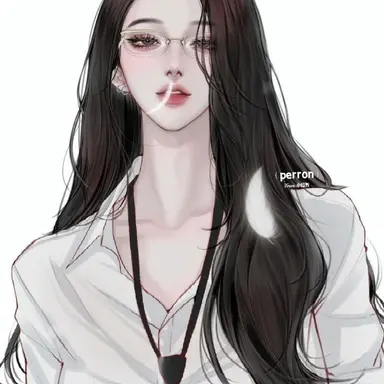 Profile image of 키나