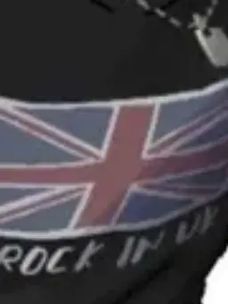 konoyarogaaaaa의 犬化の貴方