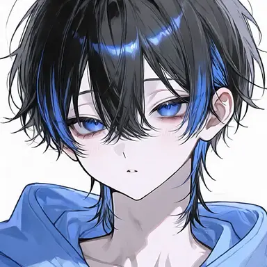 Profile image of 미나토