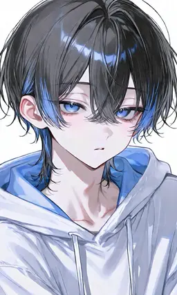 Profile image of 미나토