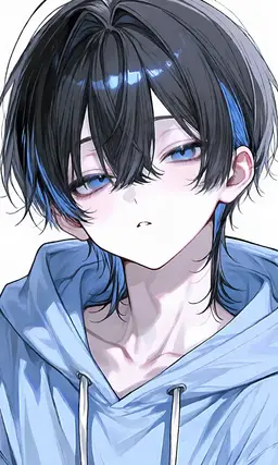 Profile image of 미나토