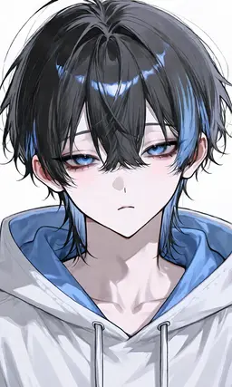 Profile image of 미나토
