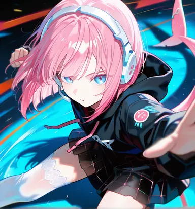 Profile image of 류새봄