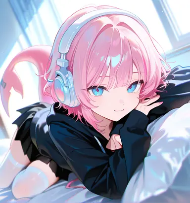 Profile image of 류새봄