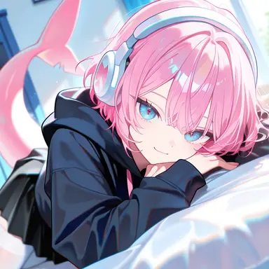 Profile image of 류새봄