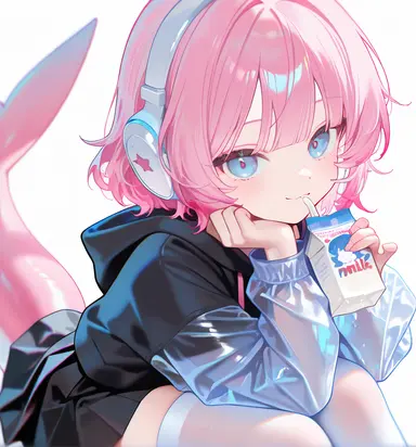 Profile image of 류새봄