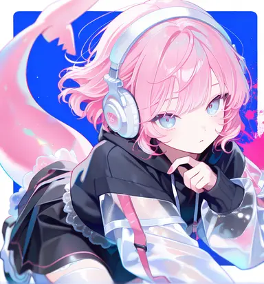 Profile image of 류새봄