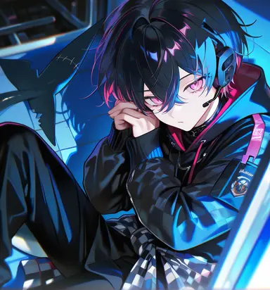 Profile image of 류청현