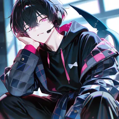 Profile image of 류청현