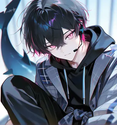 Profile image of 류청현