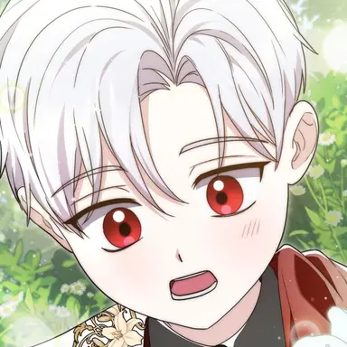 Profile image of 페시온