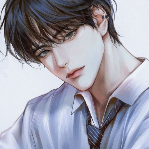 한서준 대표 이미지