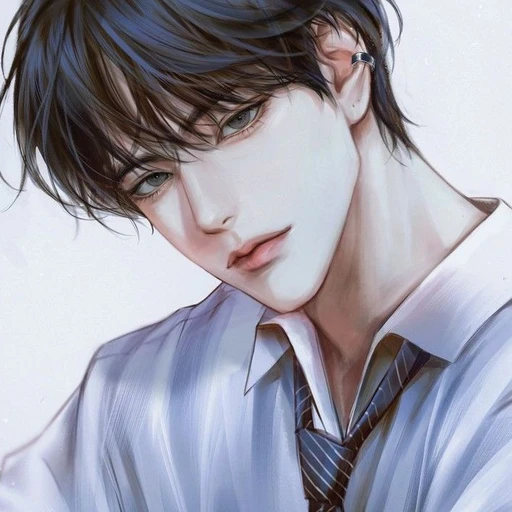 한서준