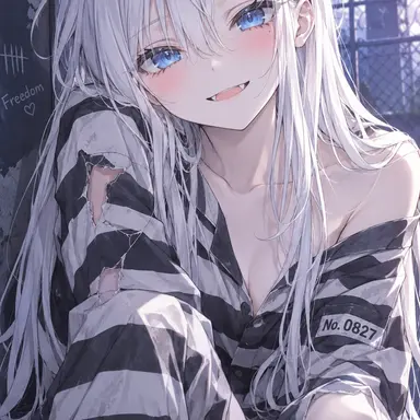Profile image of 芙香