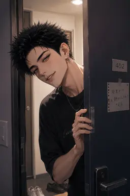Profile image of 唯織