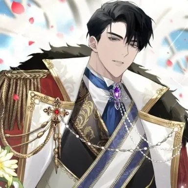 Profile image of ベティ