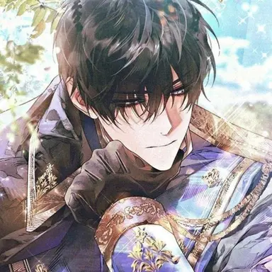 Profile image of アーサー