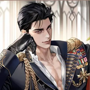Profile image of レオ
