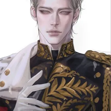 Profile image of アトリエ