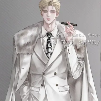Profile image of フォース